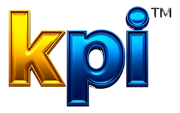 kpi