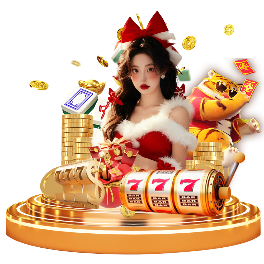 kpi Payment guide