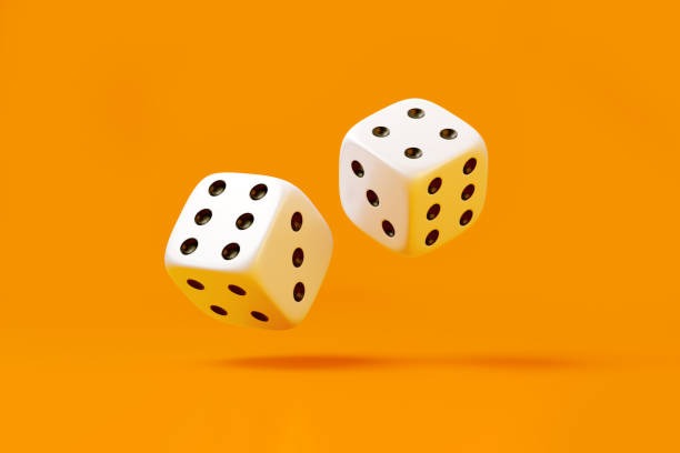 Live togel draw broadcast on kpi platform with number display